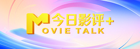 第一福利视频在线播放